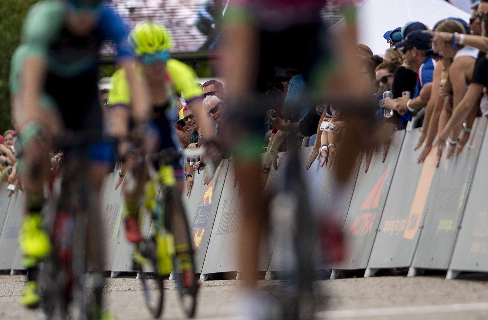 082319-s-cycling 16.jpg
